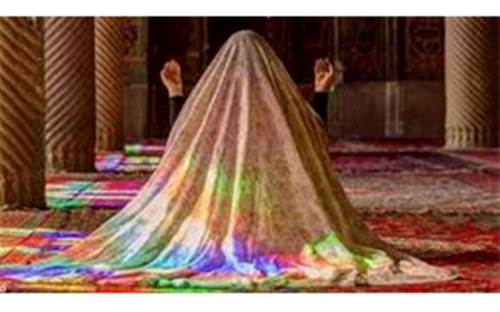 زنگ نماز از ابتدای سال تحصیلی جدید در مدارس دلیجان اجرا می شود