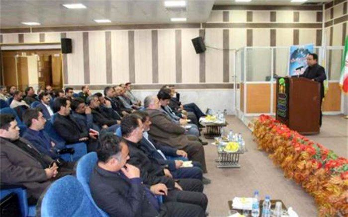 تسریع مشکلات فنی بیمارستان دوم قاین / احداث  بیمارستان دوم مورد تاکید است