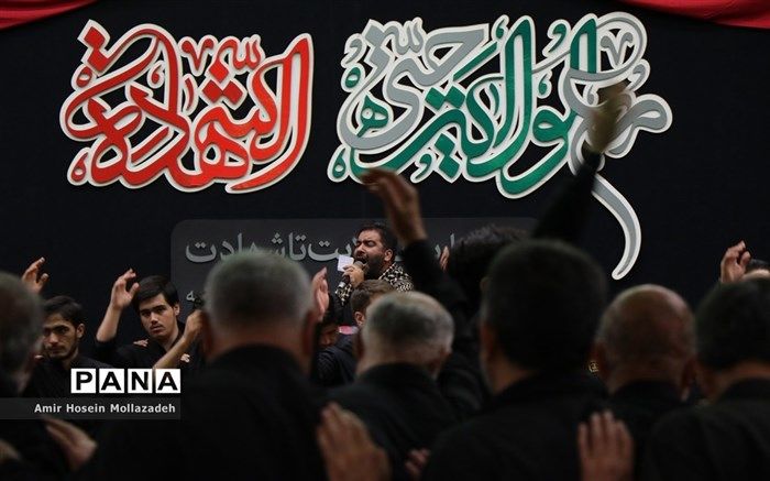 اعلام محدودیت های ترافیکی تاسوعا و عاشورای حسینی در اراک