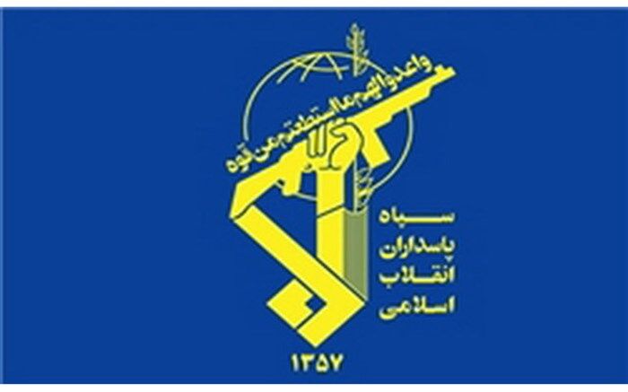 رئیس مجلس به بندرعباس می‌رود