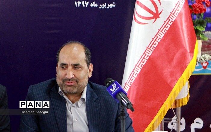مدارس خارج کشور میزبان  سیزده هزار دانش آموز ایرانی
