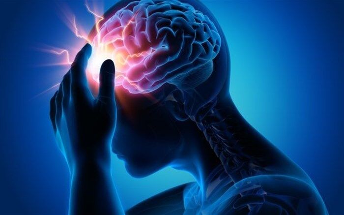 شخصیت شما از کدام نوع است؟