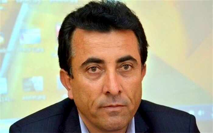 23هزار نوآموز آماده ورود به سال تحصیلی جدید