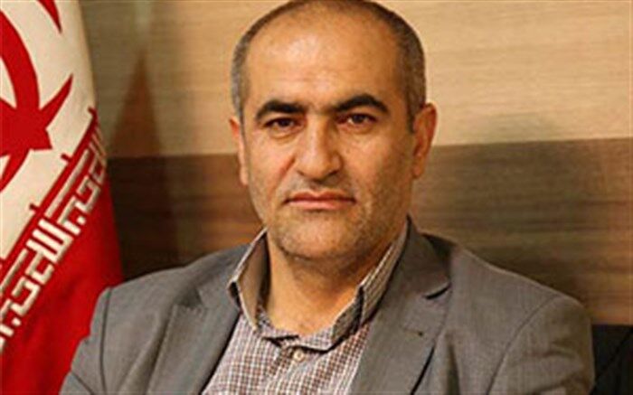 انحلال یک مدرسه در تبریز با رأی دادگاه