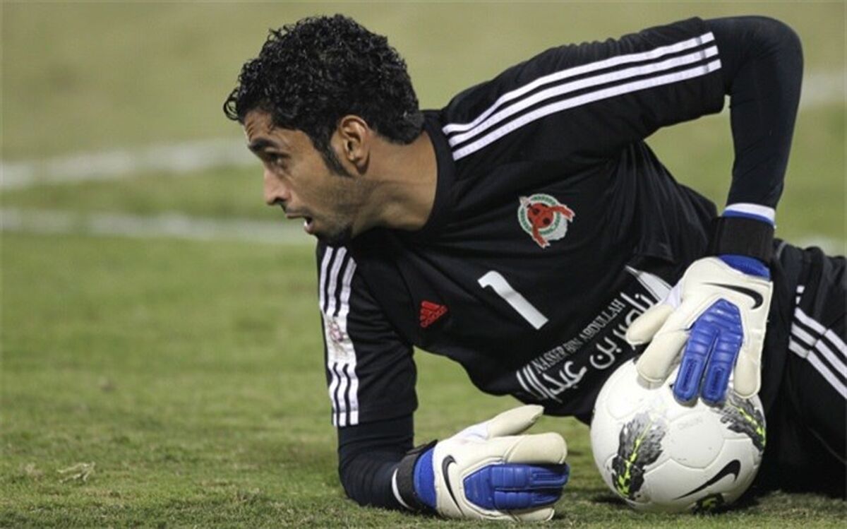 خبر خوب برای پرسپولیسی‌ها برای دیدار رفت و برگشت مقابل السد قطر