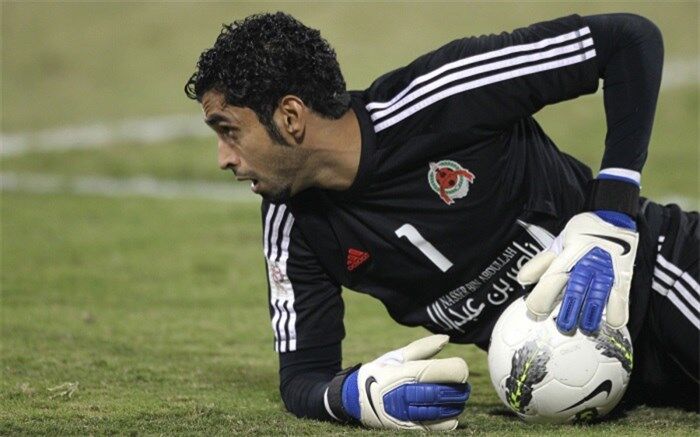 خبر خوب برای پرسپولیسی‌ها برای دیدار رفت و برگشت مقابل السد قطر
