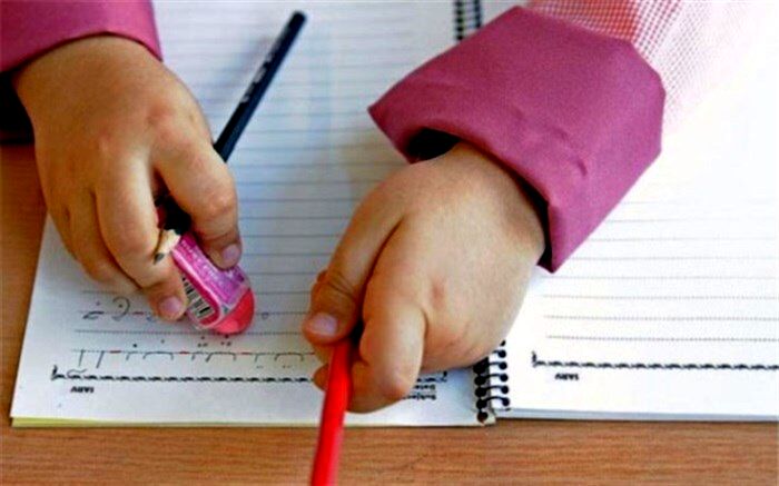 با حذف مشق شب، دانش‌آموزان  بعد از مدرسه چه خواهند کرد