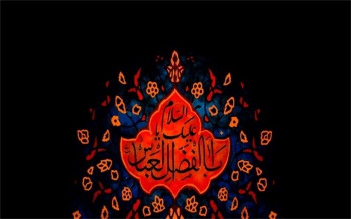 تاسوعا در کربلا چه گذشت؛ از محاصره و امان‌نامه تا مهلت یک شبه