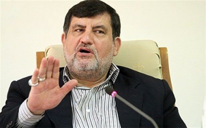 فرمان ۱۵ ماده‌ای به استانداران برای مقابله با حوادث فصل سرما