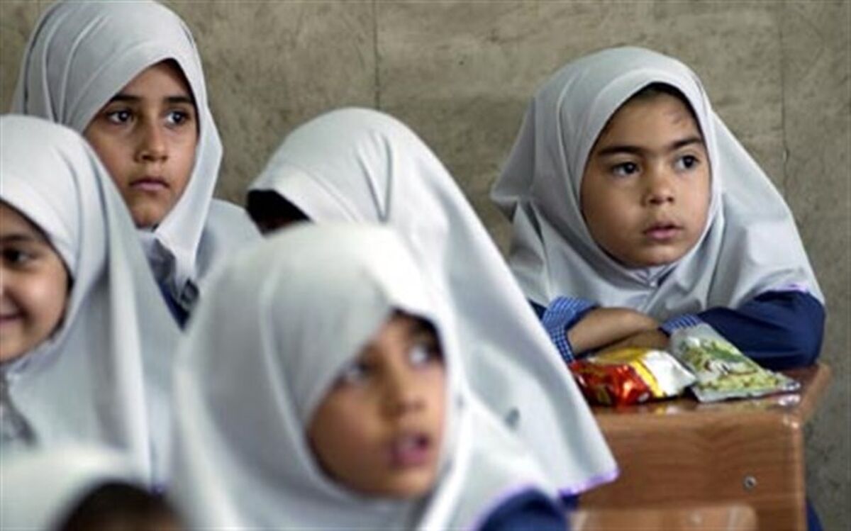 قاسم‌زاده، روانشناس کودک: والدین، مهارت «نه» گفتن را از کودکی به فرزندان خود یاد بدهند