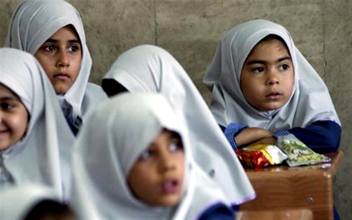 قاسم‌زاده، روانشناس کودک: والدین، مهارت «نه» گفتن را از کودکی به فرزندان خود یاد بدهند