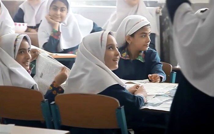 کودکان خود را با این روش‌ها آماده مدرسه رفتن کنید