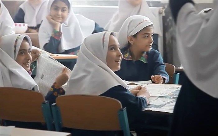 کودکان خود را با این روش‌ها آماده مدرسه رفتن کنید