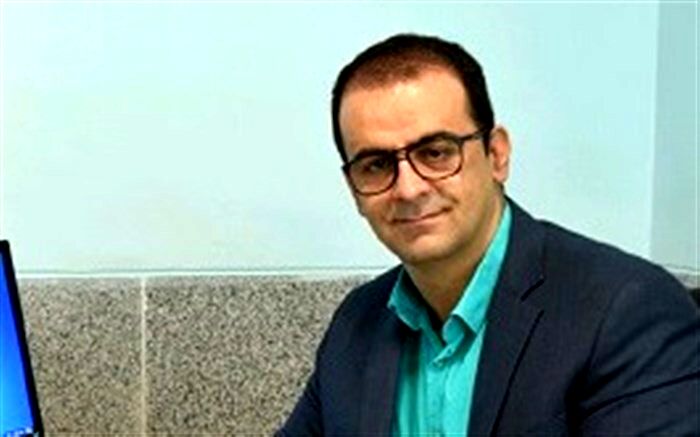 راه‌اندازی مرکز پایش مراقبت‌های درمانی mcmc در دانشکده پزشکی اسدآباد