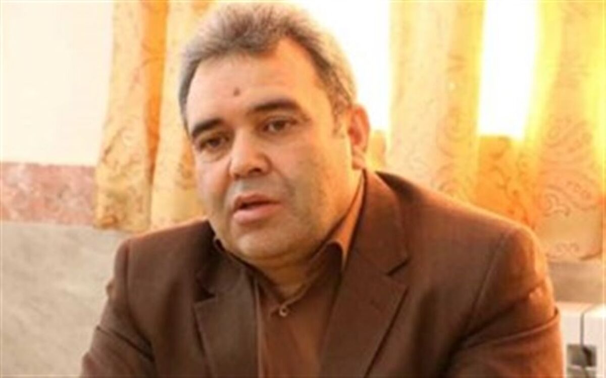 جذب 37 کودک بازمانده از تحصیل در سال جاری