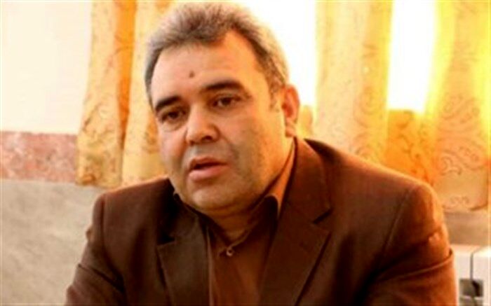 جذب 37 کودک بازمانده از تحصیل در سال جاری