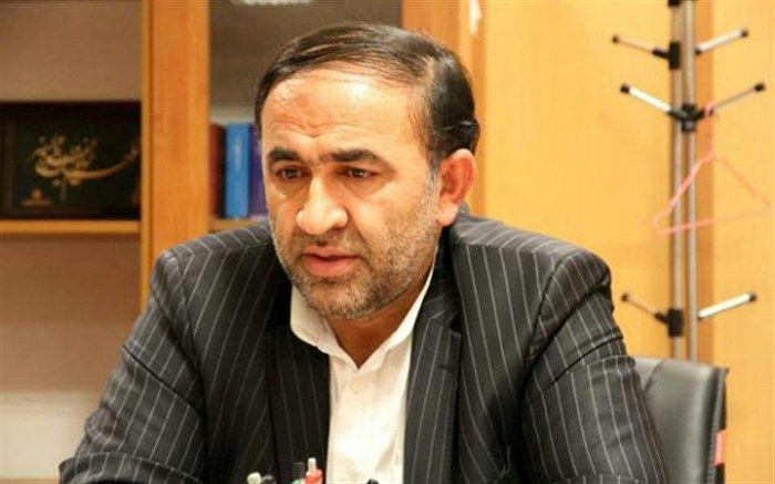 واکنش رئیس کمیته انضباطی فدراسیون فوتبال به حواشی دیدار صنعت نفت و پیکان