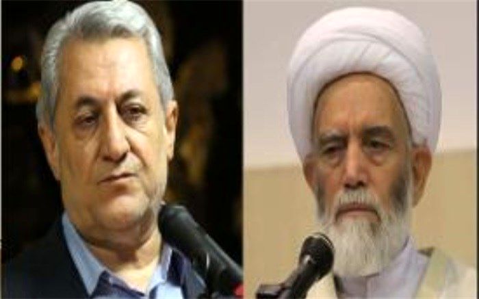 پیام مشترک نماینده ولی فقیه در استان و استاندار همدان به مناسبت آغاز سال تحصیلی جدید