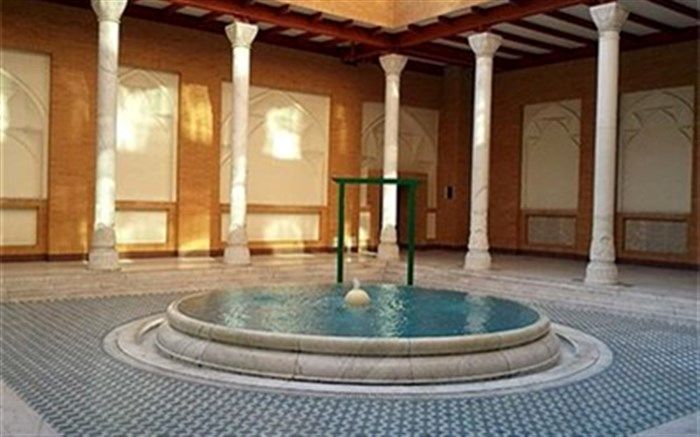 گروه های تخصصی فرهنگستان هنر احیا می شوند