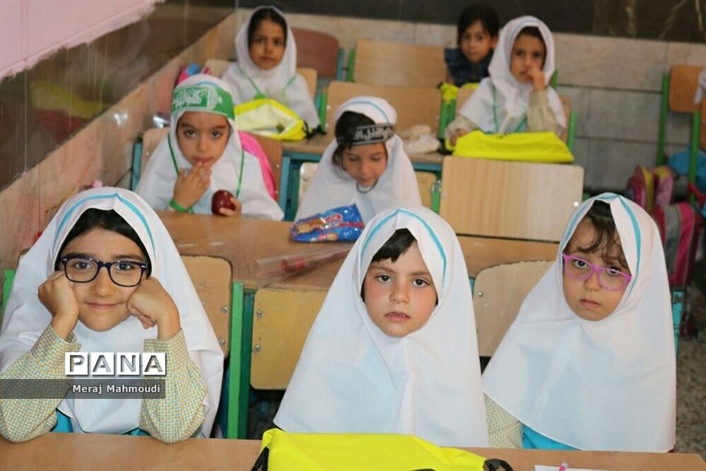 مراسم روز شکوفه‌ها در شهرقدس