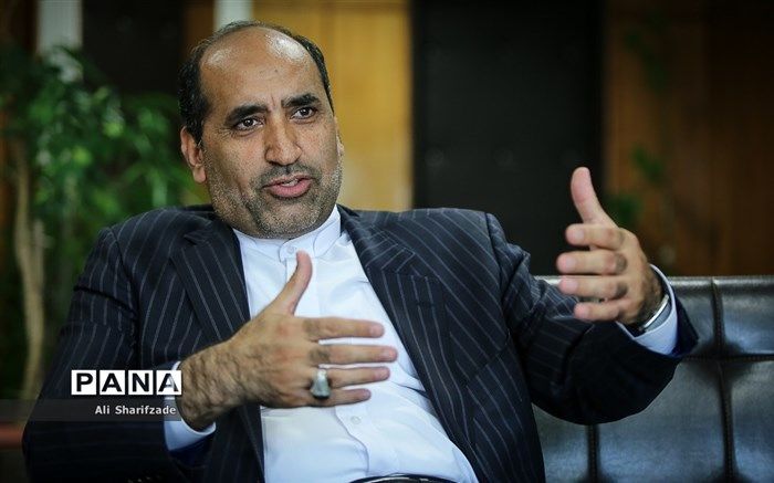 بهره‌بردای از 84 کلاس درس جدید با کمک سازمان‌های بین‌المللی از اول مهر