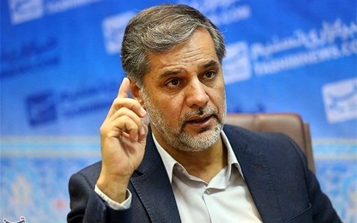 ریشه "الاحوازیه" در کدام کشورها است؟