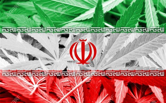 میرزایی، عضو فراکسیون امید مجلس: برخی کشورهای منطقه می‌خواهند از ایران پیام ناامنی به جهان مخابره کنند