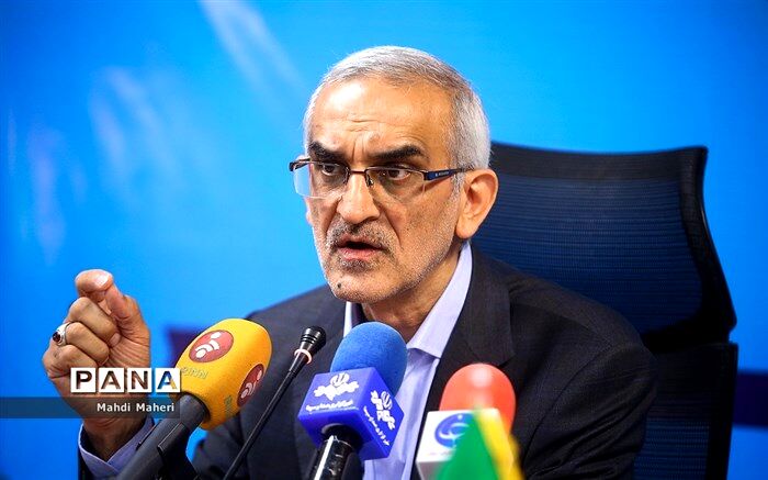 افزایش 40 درصدی ترافیک مهر پایتخت