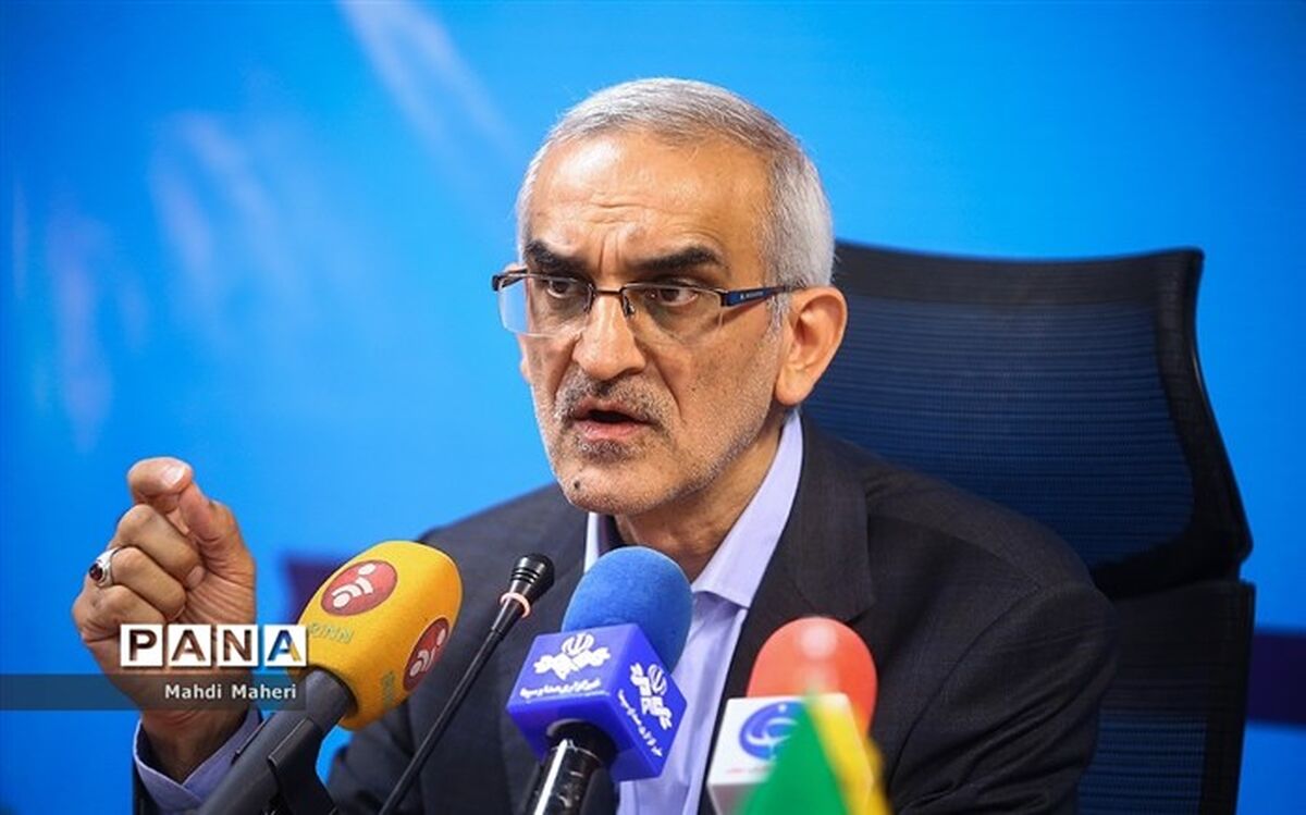 افزایش 40 درصدی ترافیک مهر پایتخت