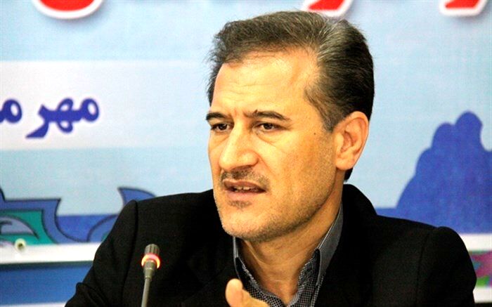 تقویت فعالیت های تربیت بدنی از آسیب های اجتماعی پیشگیری می کند