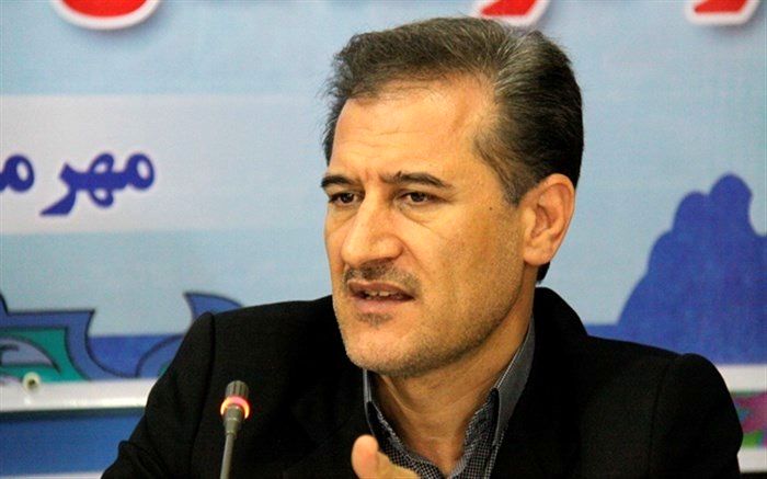 تقویت فعالیت های تربیت بدنی از آسیب های اجتماعی پیشگیری می کند