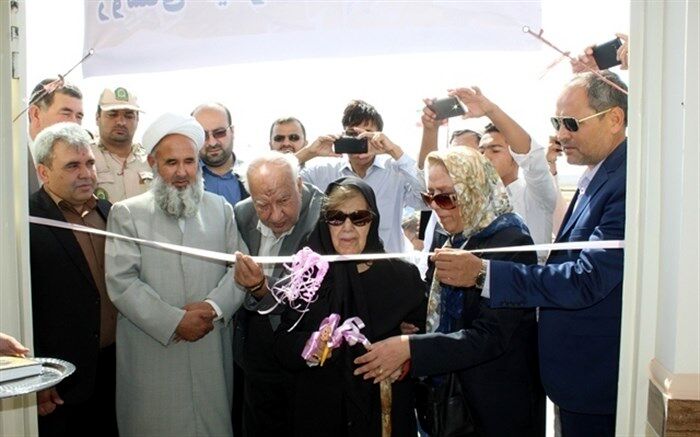 صد و سی آموزشگاه شهرستان گنبدکاووس نیاز به نوسازی و مقاوم‌سازی دارد