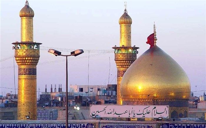 نام نویسی صدور روادید زائران اربعین از امروز