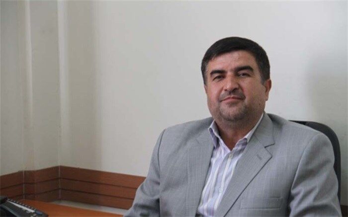 لازمه موفقیت در تعلیم و تربیت توجه به تمام ساحت‌های سند تحول بنیادین است