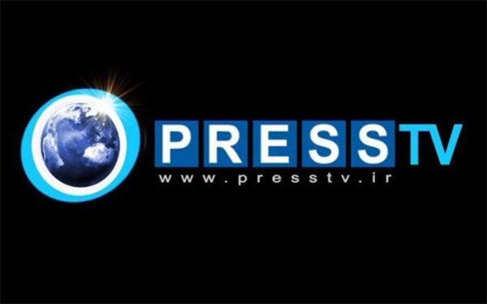 نقض حقوق بشر در یمن به روایت شبکه پرس تی وی
