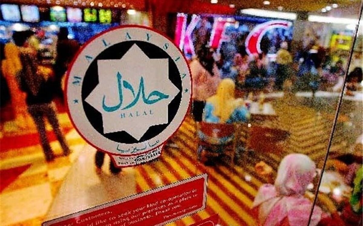 استاندار آذربایجان شرقی: جشنواره بین‌المللی "گردشگری غذای حلال تبریز" برگزار می‌شود