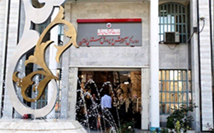 یکسان نبودن شهریه مدارس تخلف نیست 
