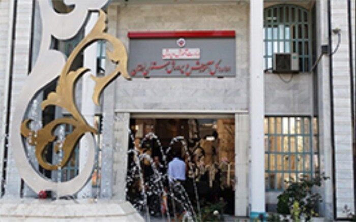 یکسان نبودن شهریه مدارس تخلف نیست 