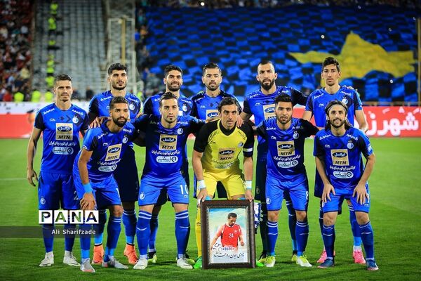 دربی 88