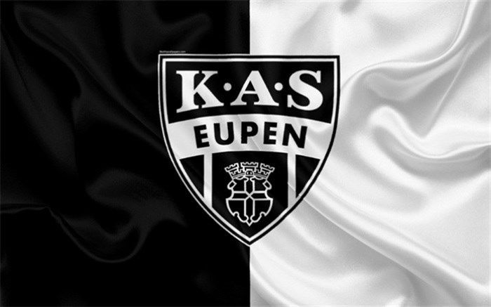 لیگ برتر بلژیک؛ اولین گل اروپایی پورعلی گنجی در شب برد پرگل یوپن