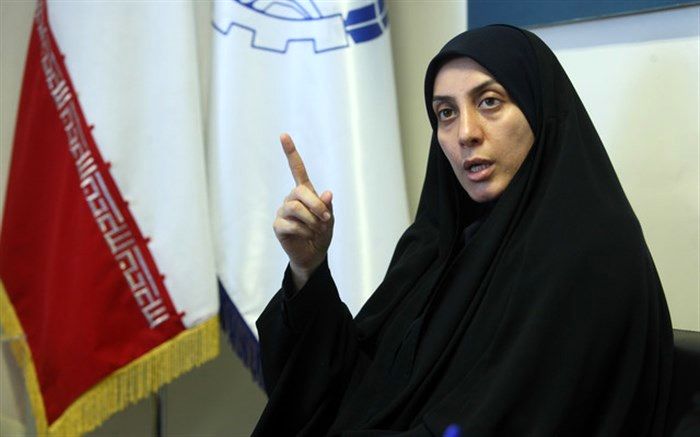 زرآبادی ،عضو کمیسیون صنایع مجلس:‌  واسطه‌گری و رانت باعث افزایش مشکلات رانندگان کامیون شد