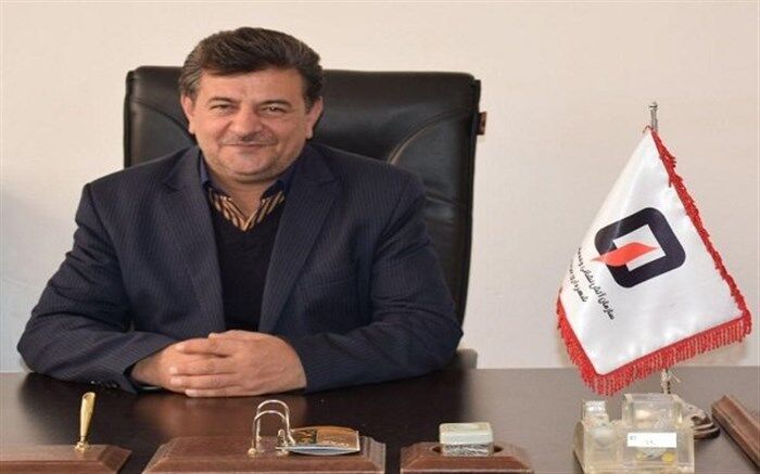 کاهش 29 درصدی حوادث  نسبت به سال گذشته  در بیرجند