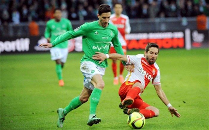 راه سخت موناکو برای فرار از بحران