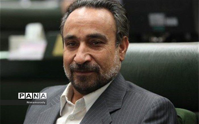 مدیران ارتباط خود را با مردم قوی تر کنند