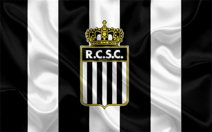 لیگ برتر بلژیک؛ شارلوا با حضور کوتاه هافبک ایرانی به 3 امتیاز رسید