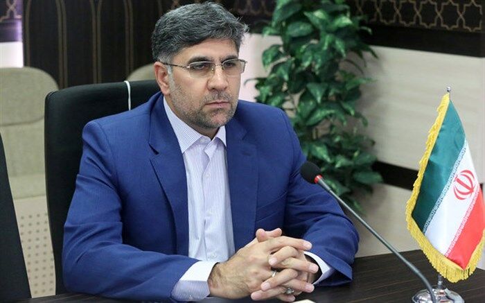 دبیر ستاد اربعین: ویزای اربعین امسال ۴۱ دلار است