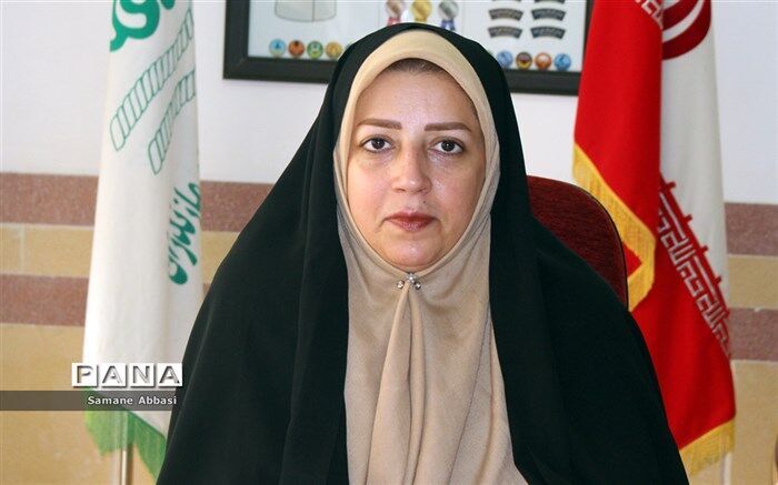 برگزیدگان مرحله دوم جشنواره بازی‌های بومی محلی مازندران مشخص شدند