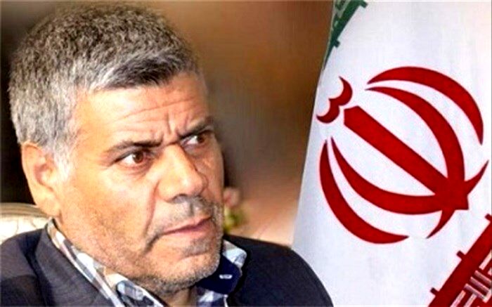 همزمان با سراسر کشور جشن عاطفه ها در مدارس استان اصفهان  برگزار می شود