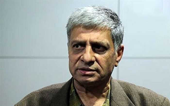 دبیردومین دوره جایزه پژوهش سینمایی:توسعه مستمرآرشیو فیلم برای حفظ میراث ملی سینمای ایران است