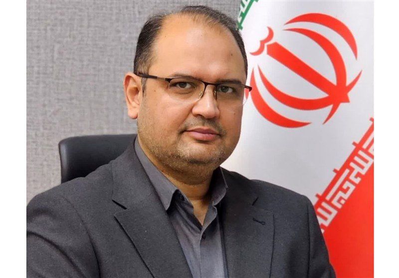 حمله به تأسیسات صلح‌آمیز هسته‌ای، تهدیدی علیه نظم حقوقی جهان است